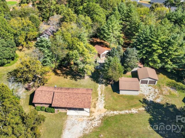 House for sale in Rowan, North Carolina
