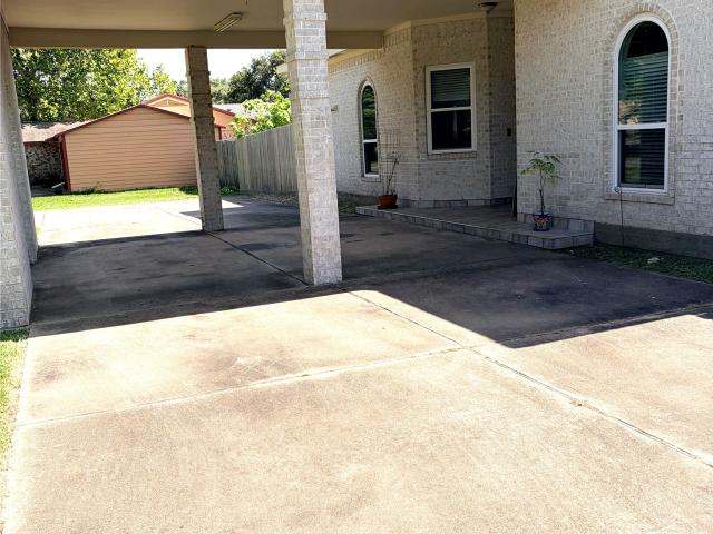 House for sale in League City, Texas