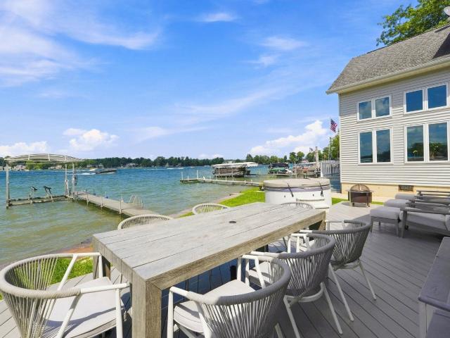 House for sale in Angola, Steuben County