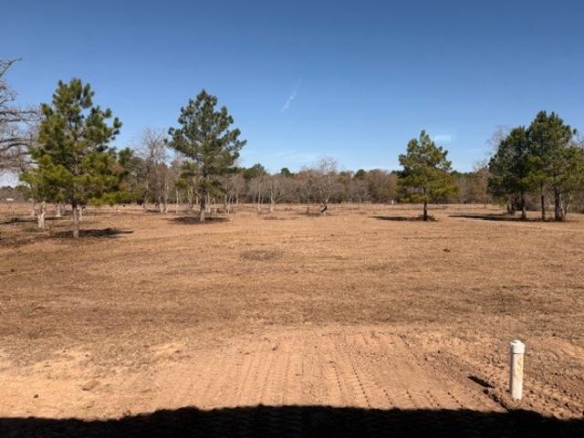 House for sale in Waller, Texas