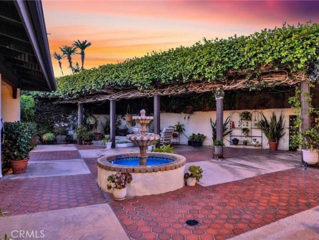 House for sale in Capistrano Beach, California