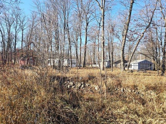 Land for sale in Isle, Minnesota