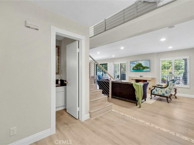 Condo for rent in Dana Point