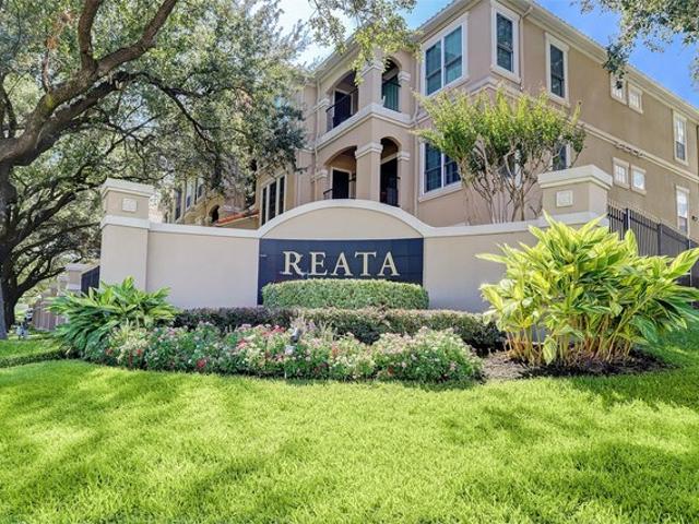 Townhouse for rent in Harris, Texas