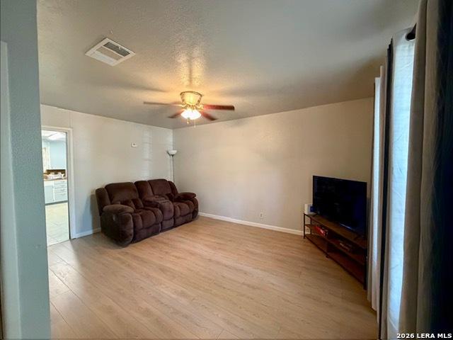 Property for sale in Kirby, Texas