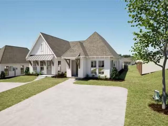 House for rent in Auburn