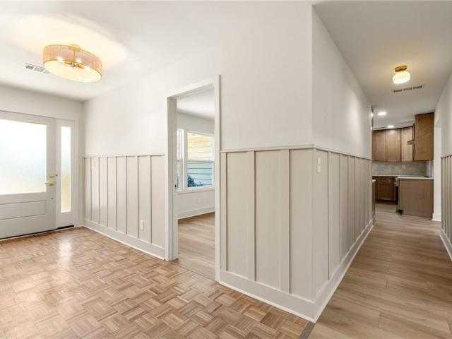 House for sale in Duluth, Georgia