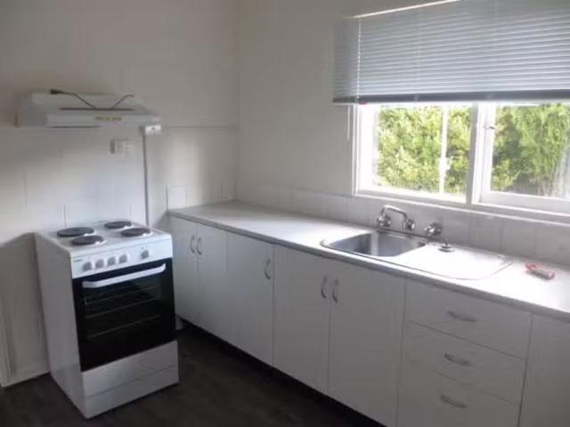 Apartment for rent in Tilbuster