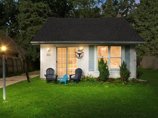 House for sale in Delavan, Wisconsin