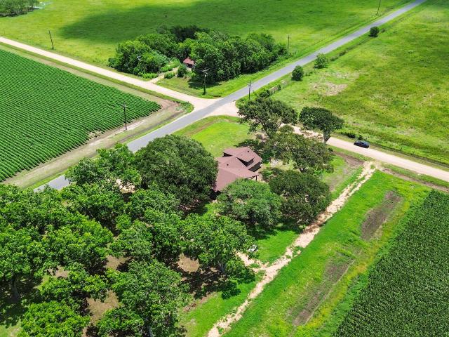 House for sale in Wharton, Texas