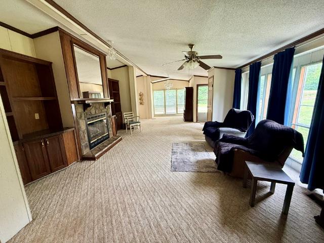 House for sale in Shorterville, Alabama