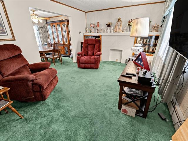 House for sale in Pittsburg, Pennsylvania