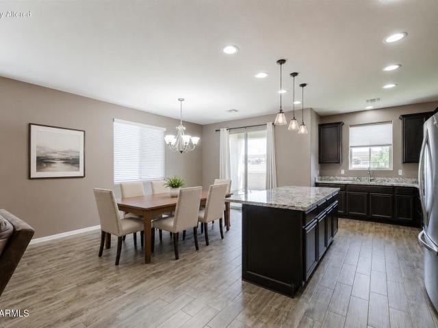 House for sale in Mesa, Arizona