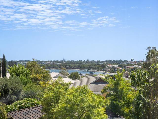Apartment for sale in Western Australia