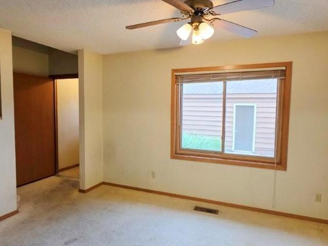 Townhouse for sale in Eagan, Minnesota