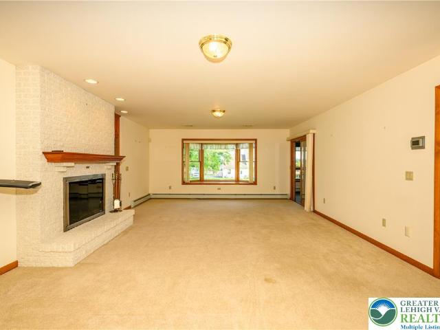 House for sale in Lehigh, Pennsylvania