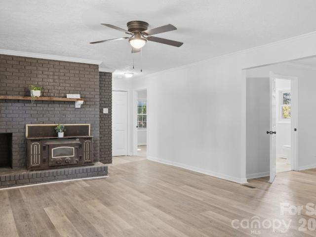 House for sale in Catawba, North Carolina