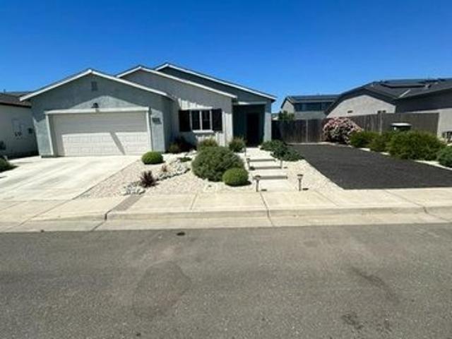 House for sale in Sutter, California