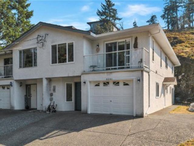 House for sale in Linley Valley, Nanaimo