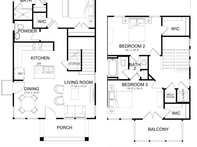 House for sale in Richmond, Texas