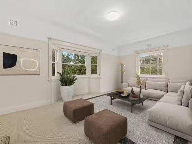 House for rent in South Coogee, New South Wales
