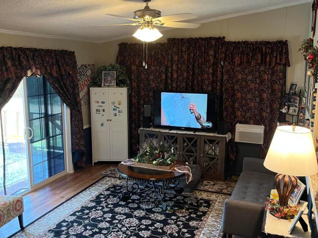 House for sale in Mississippi