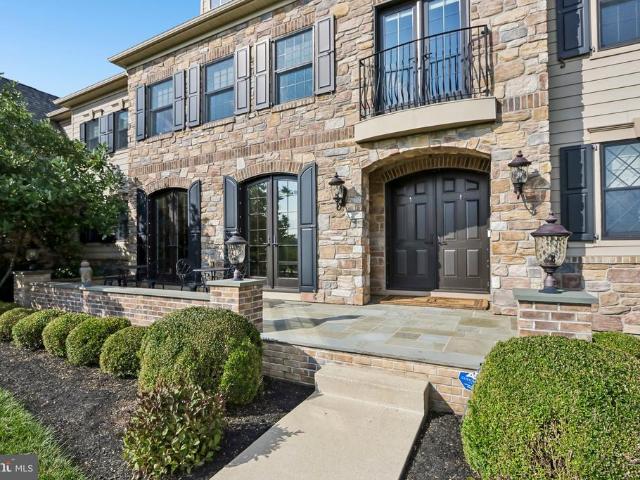 House for sale in Worcester, Worcester Township
