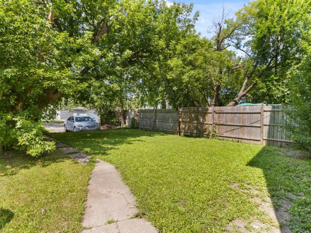 House for sale in Milwaukee, Wisconsin