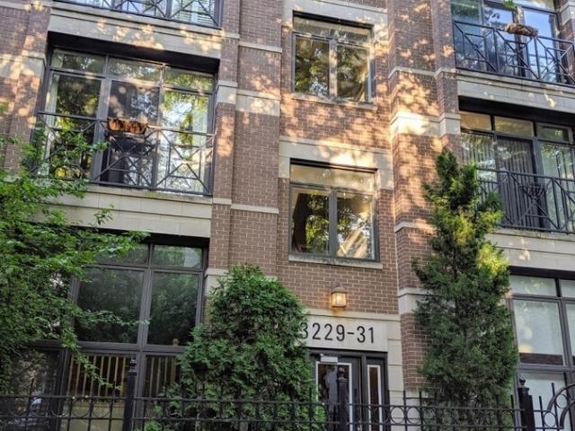 Condo for rent in Chicago Park, Illinois
