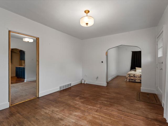 House for sale in Elkhart, Indiana