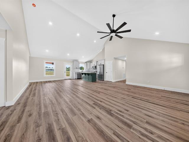 House for sale in Auburn, Kentucky