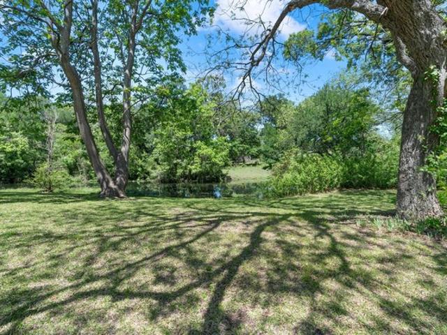 Farm for sale in Ellis, Texas