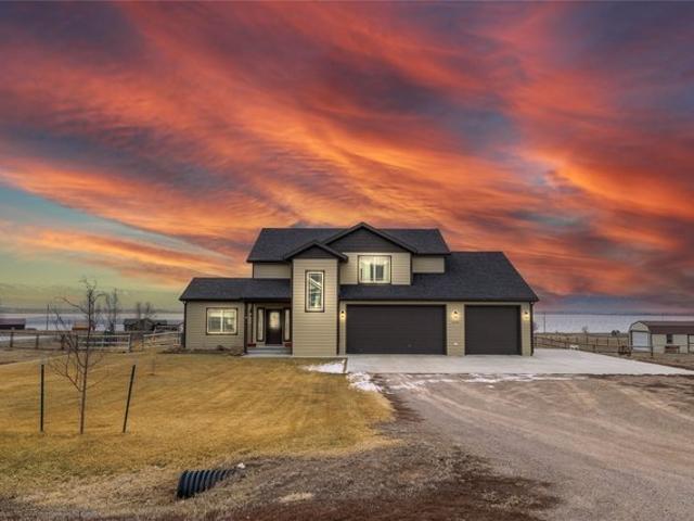 House for sale in Helena, Montana