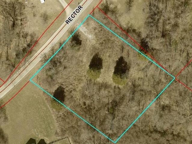 Land for sale in Kenton, Kentucky