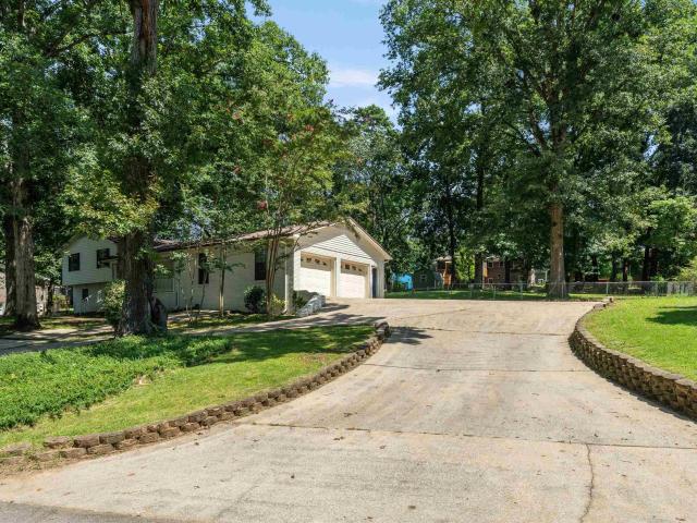 House for sale in Fultondale, Alabama