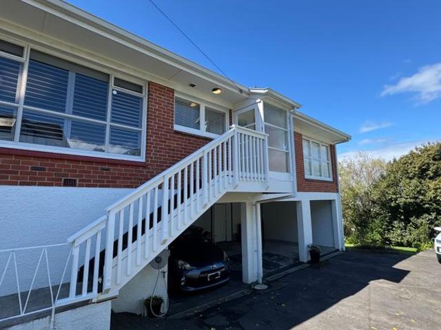House for rent in Saint Johns, Ōrākei
