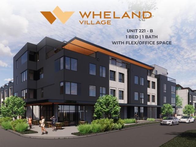 Condo for sale in Tennessee