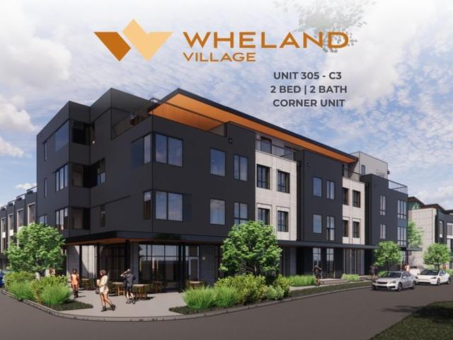 Condo for sale in Tennessee