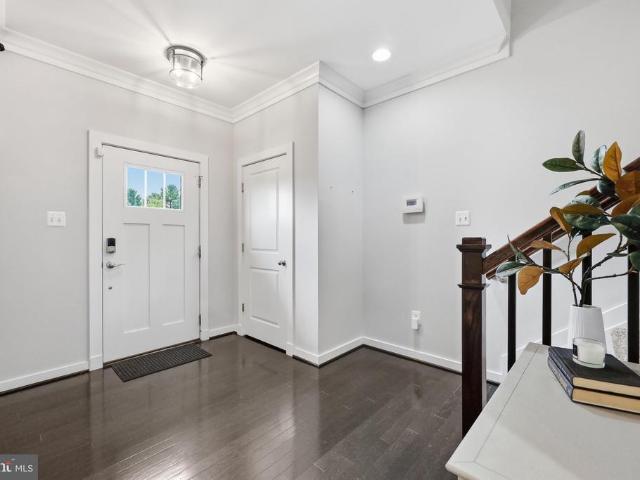 Townhouse for sale in Ijamsville, Maryland