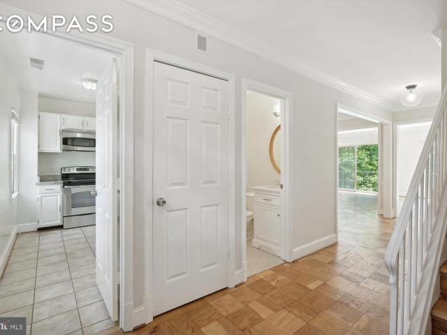 Property for rent in Washington, Washington DC