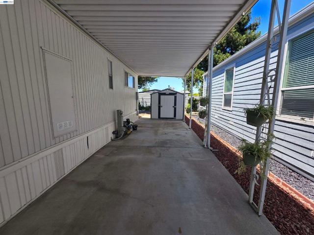 House for sale in Pleasanton, California