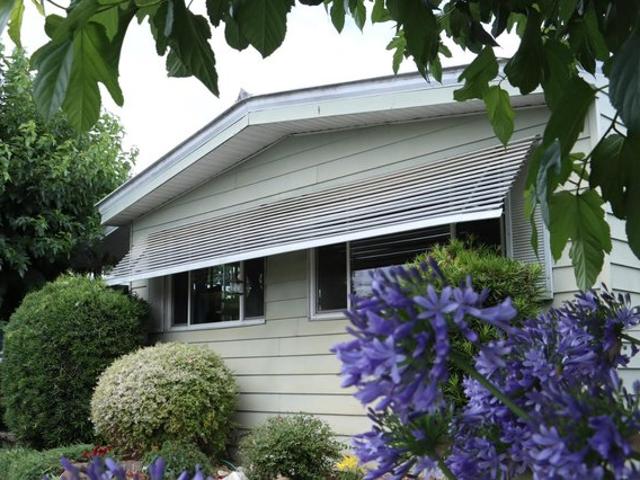 House for sale in Pleasanton, California