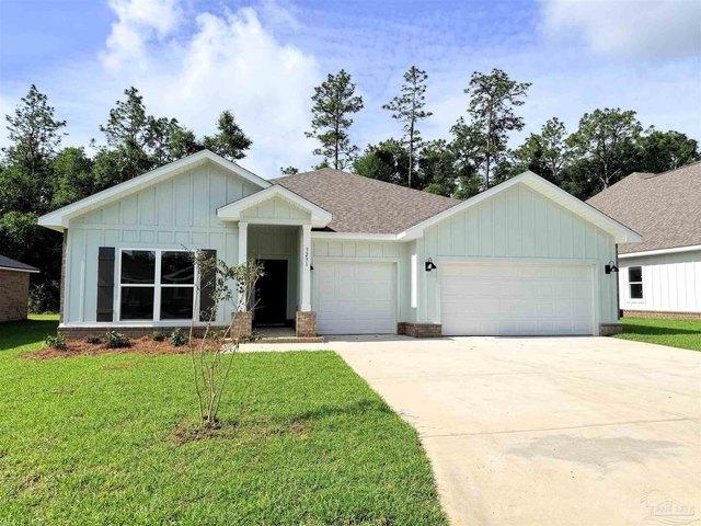 House for sale in Florida
