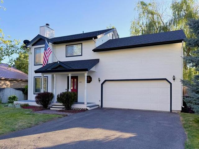 House for sale in Hailey, Blaine County
