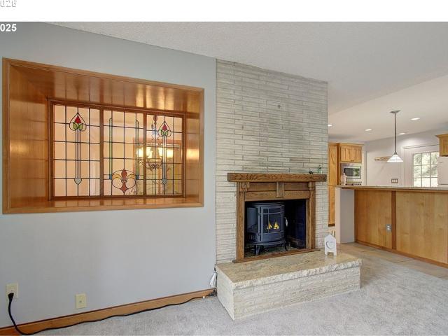 House for sale in Washougal, Washington