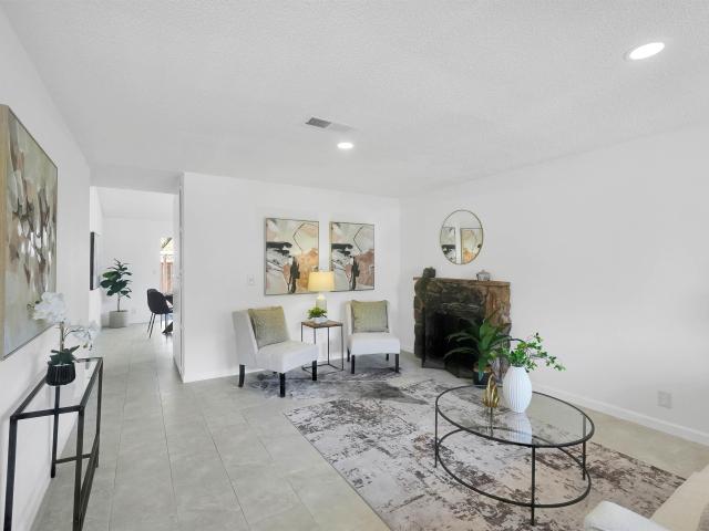 House for sale in Union City, California