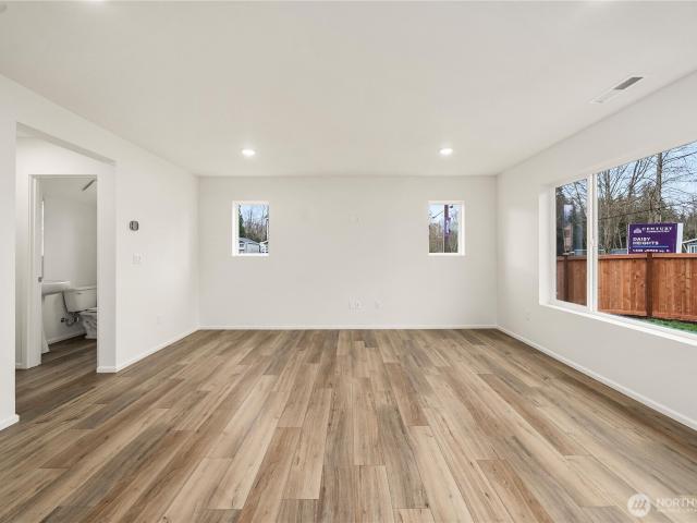 House for sale in Sultan, Washington