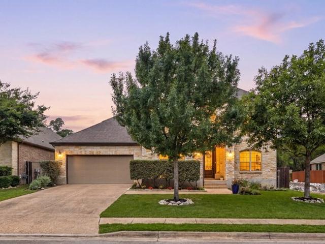 House for sale in Bulverde, Texas