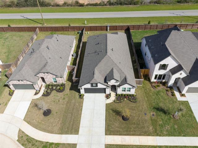 House for sale in Waller, Harris County