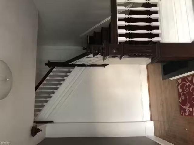 Condo for rent in Easton